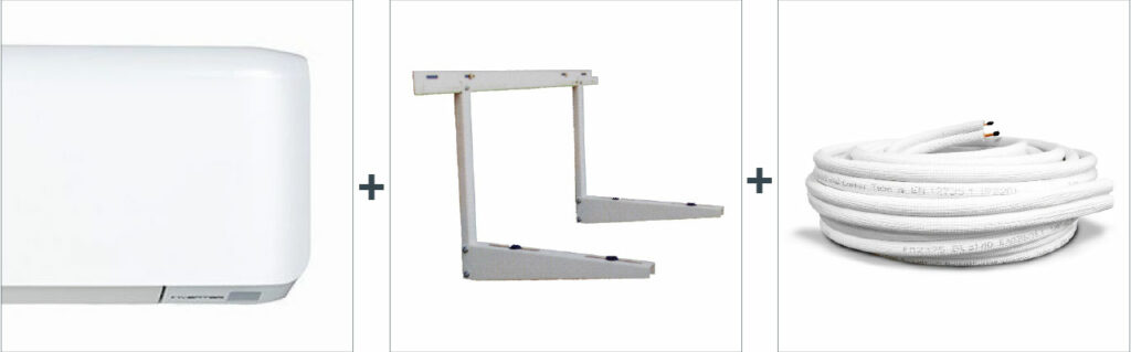 4de43064-57f0-4741-ae30-174fc479076d