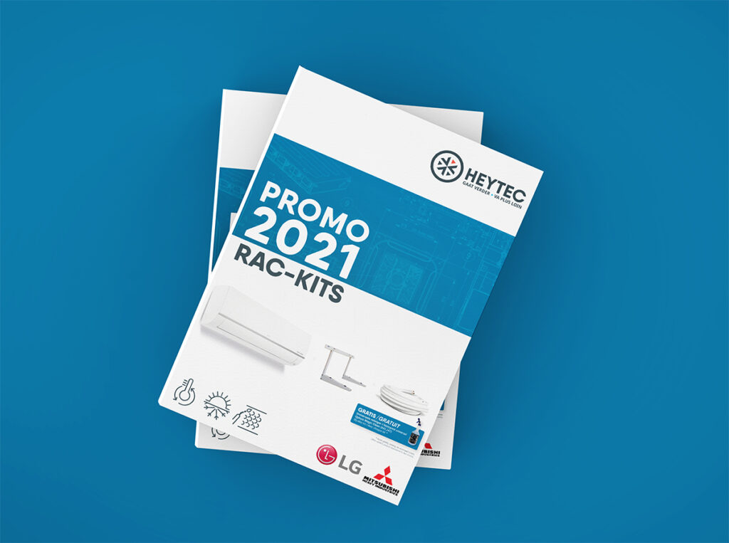 Book top mockup master_1200