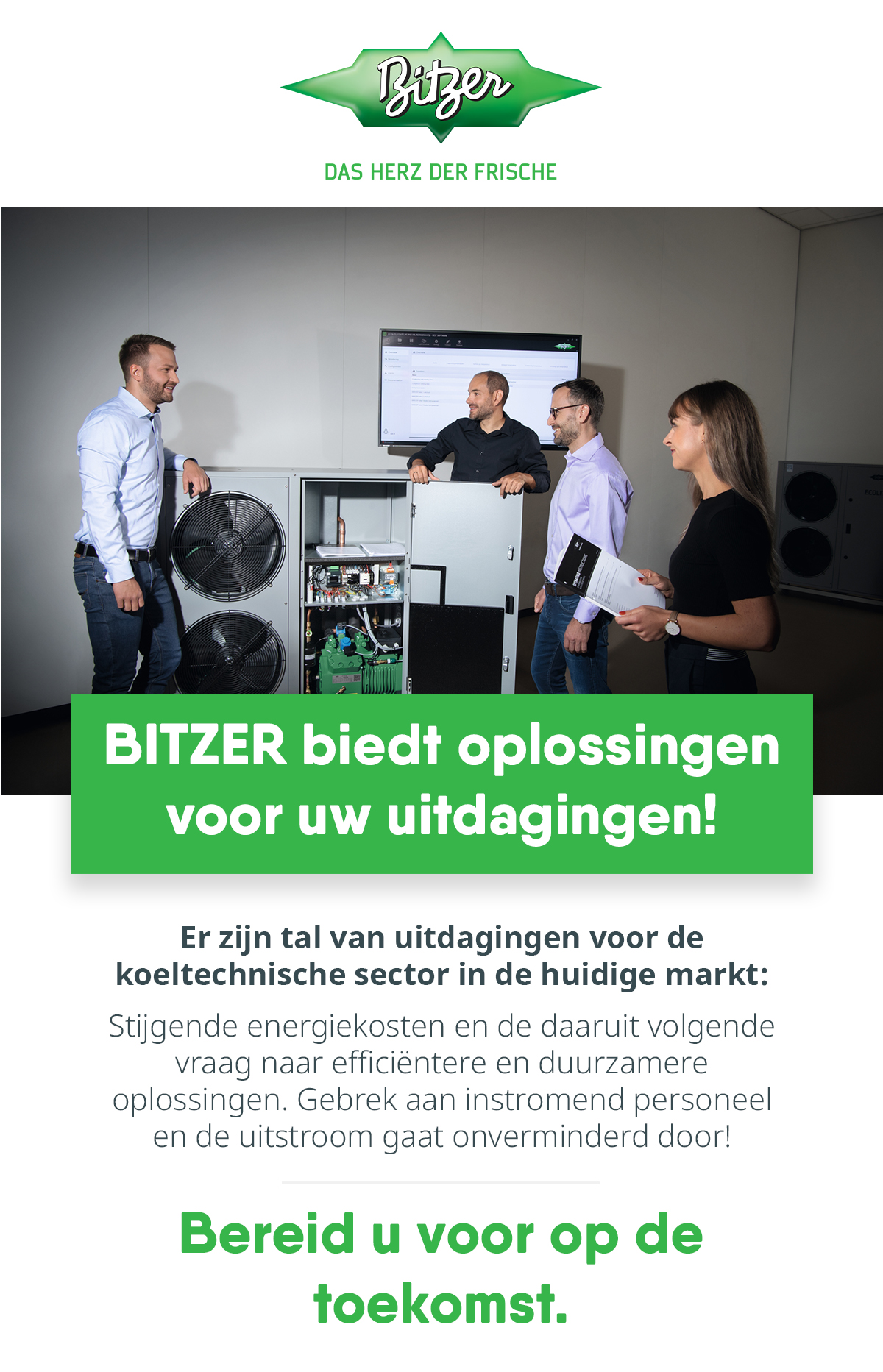 BITZER_NL