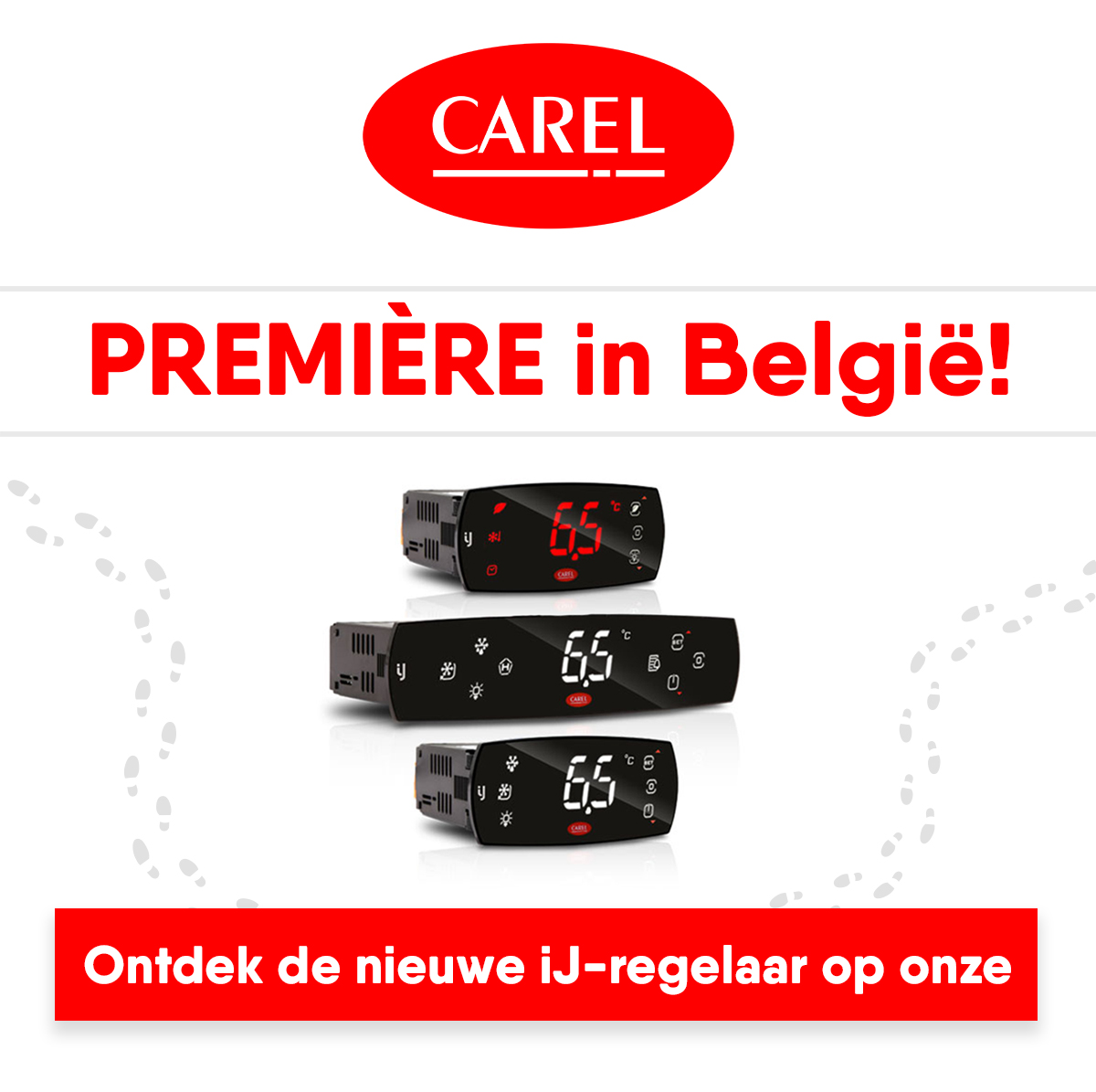 CAREL_NL